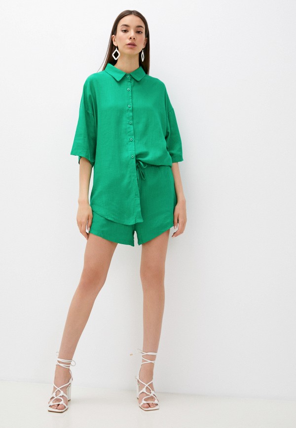 Lakressi Костюм - фото 2