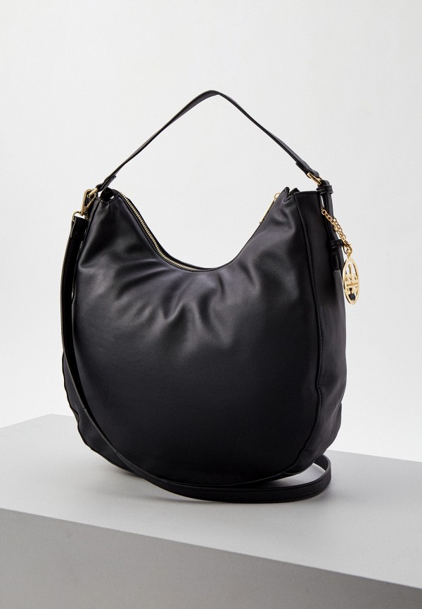 Roccobarocco Сумка и брелок - фото 2