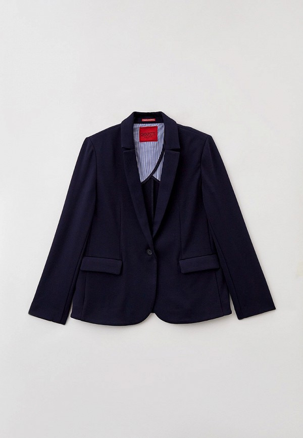 Choupette Жакет - фото 1