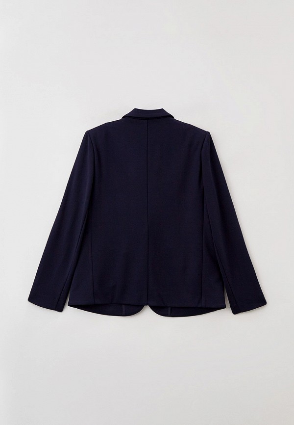 Choupette Жакет - фото 2