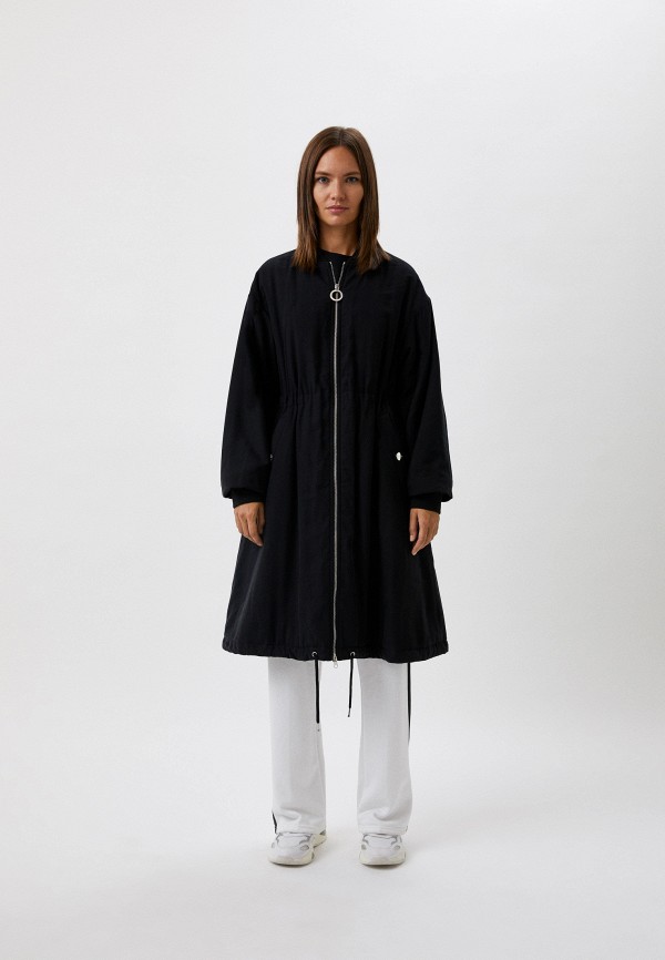 Bikkembergs Парка - фото 1