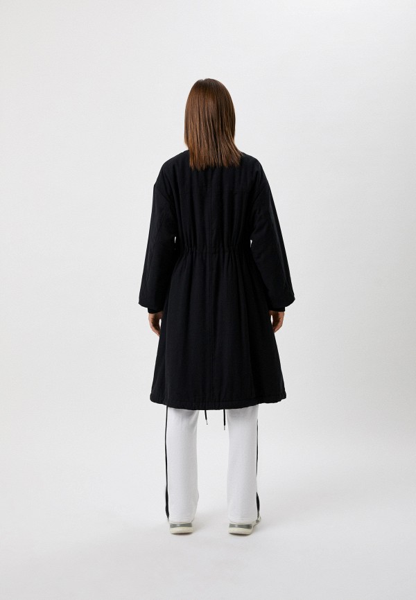 Bikkembergs Парка - фото 3