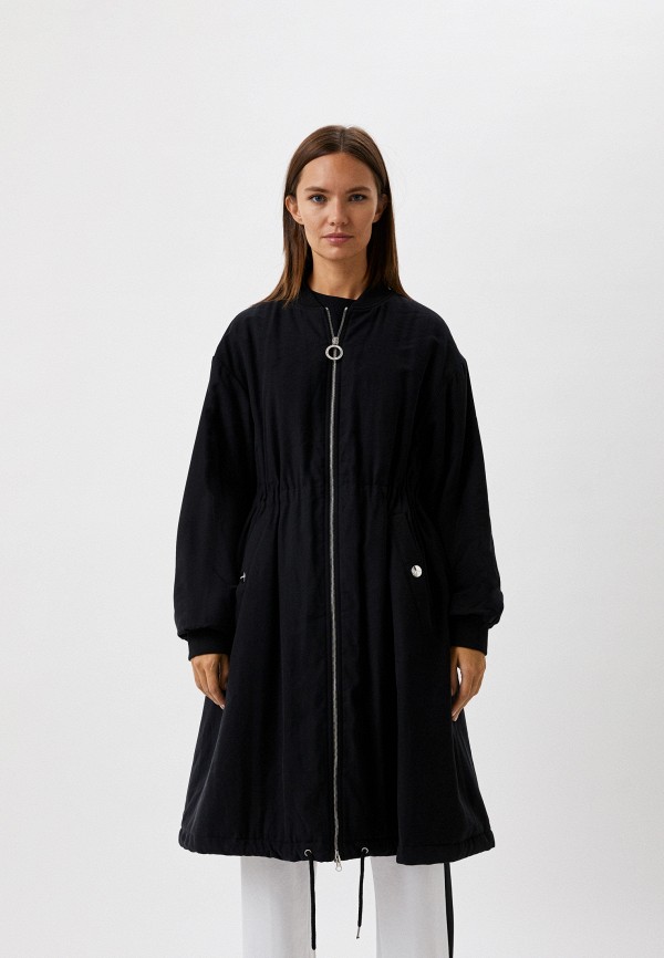 Bikkembergs Парка - фото 4