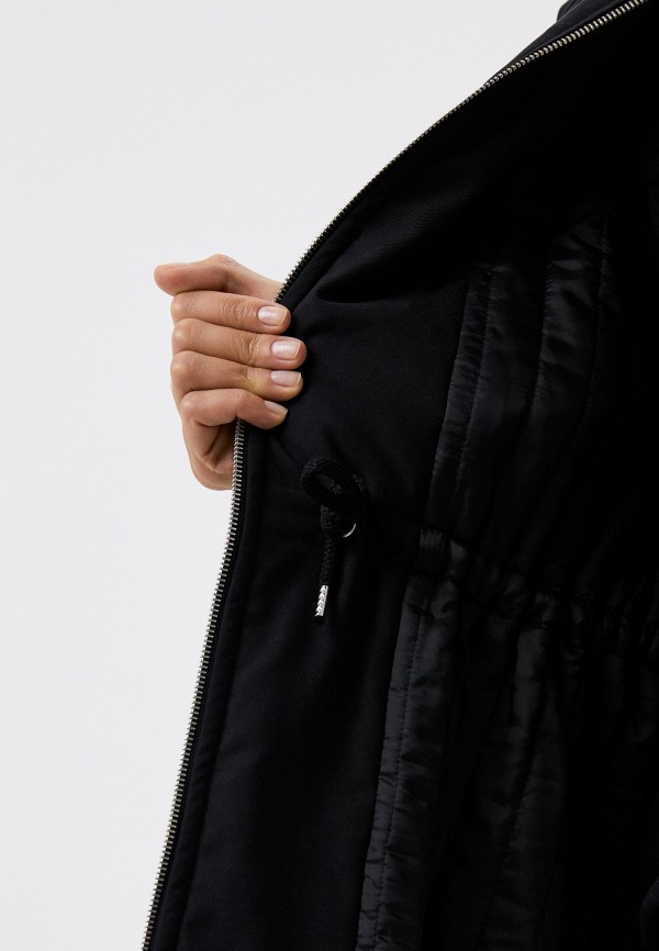 Bikkembergs Парка - фото 5