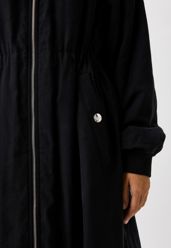 Bikkembergs Парка - фото 6