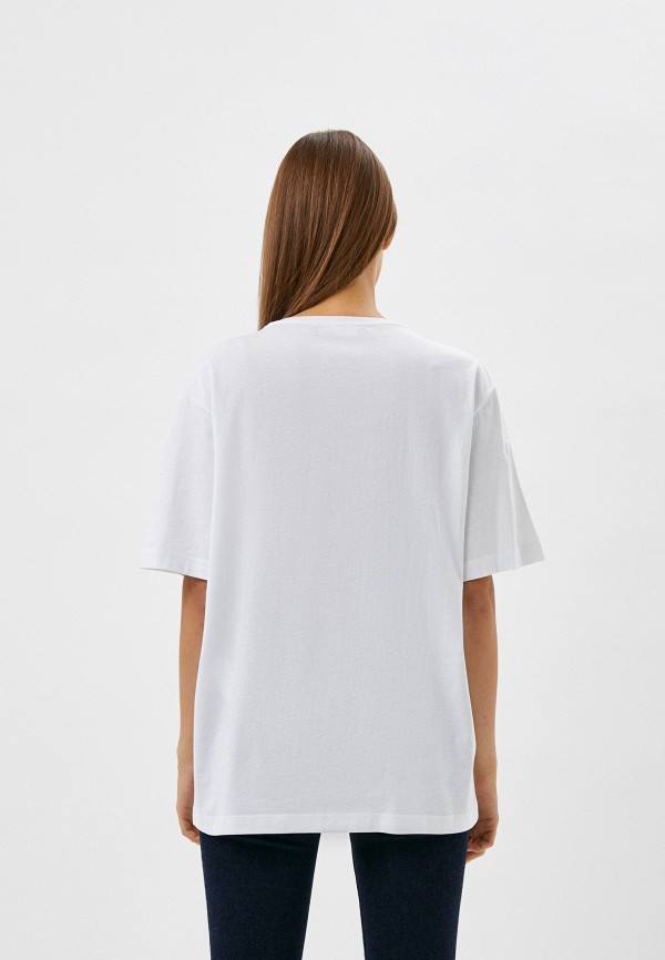 Love Moschino Футболка - фото 3