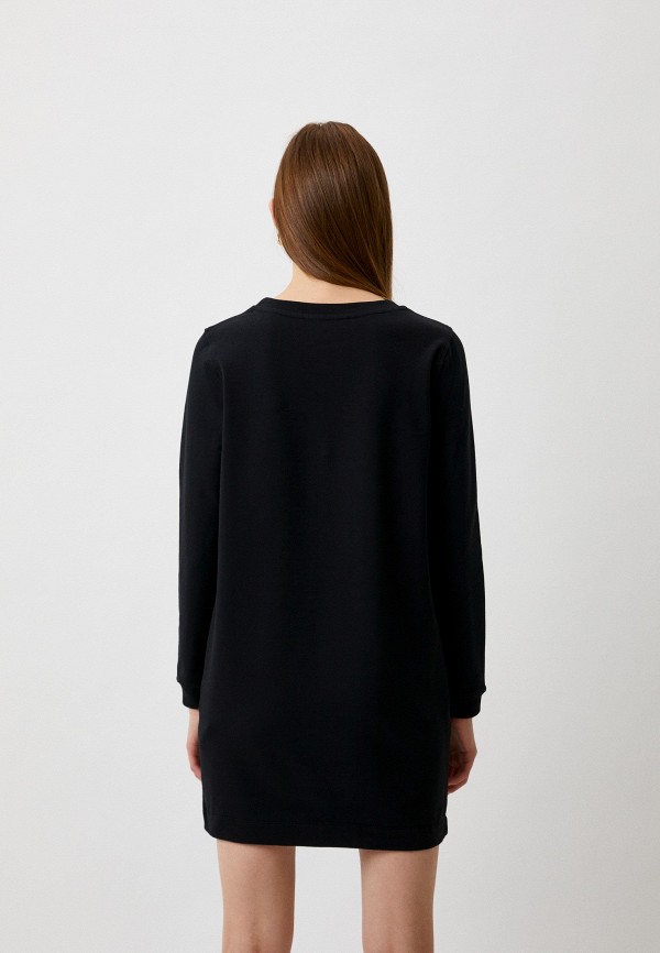 Love Moschino Платье - фото 3