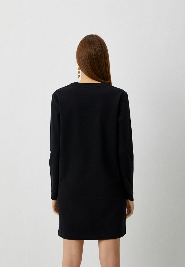 Love Moschino Платье - фото 3