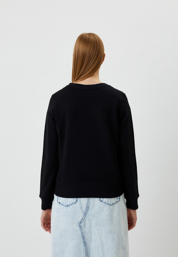 Love Moschino Свитшот - фото 3