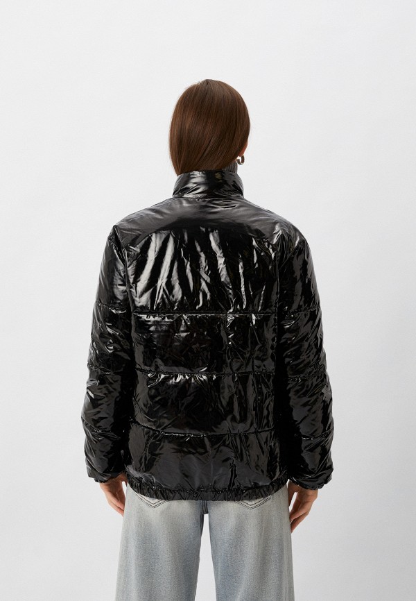 Love Moschino Куртка утепленная - фото 3