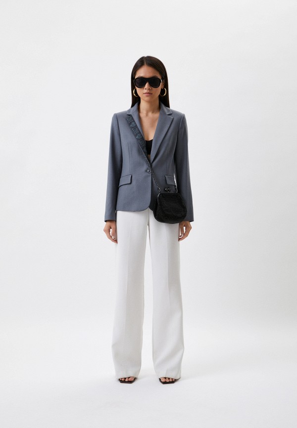 Love Moschino Жакет - фото 2