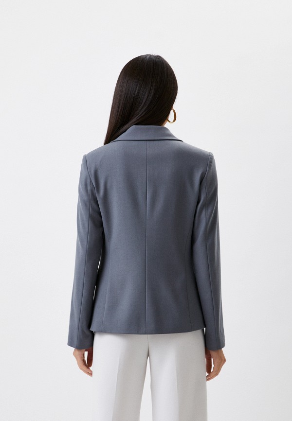 Love Moschino Жакет - фото 3