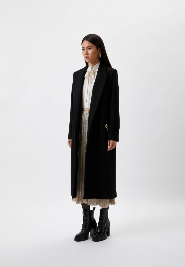 Love Moschino Пальто - фото 2