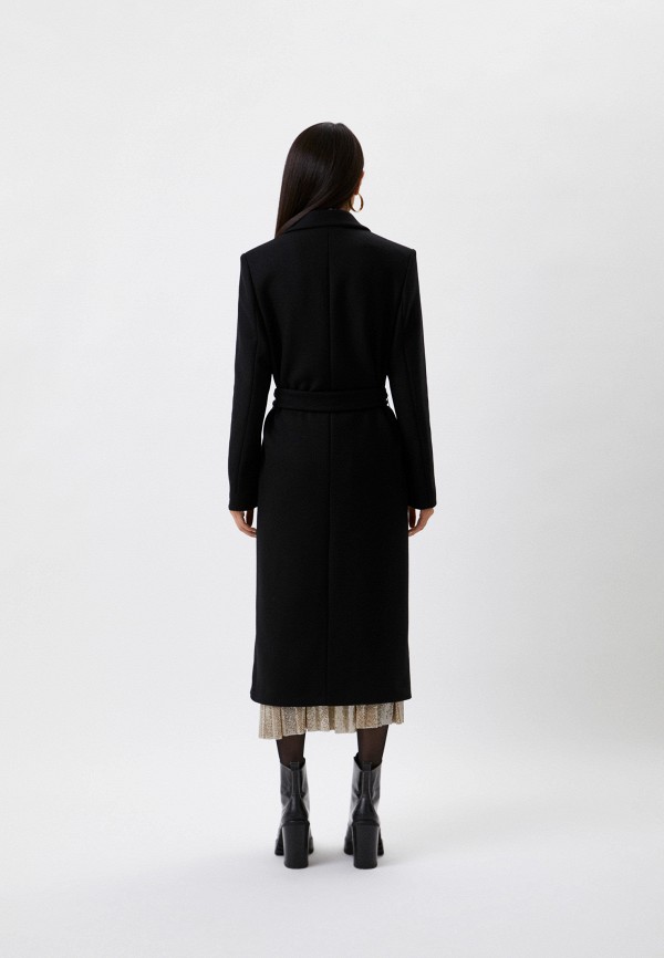 Love Moschino Пальто - фото 3