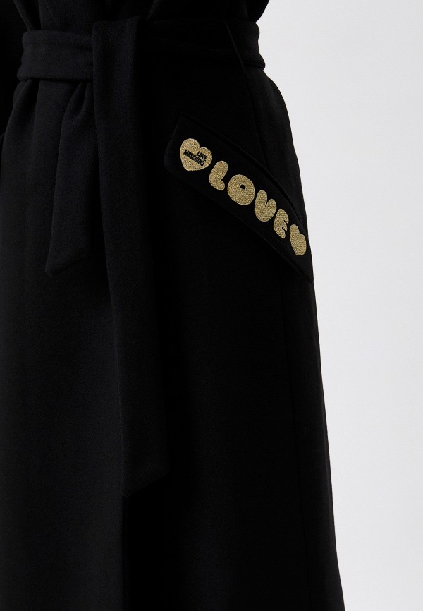 Love Moschino Пальто - фото 4