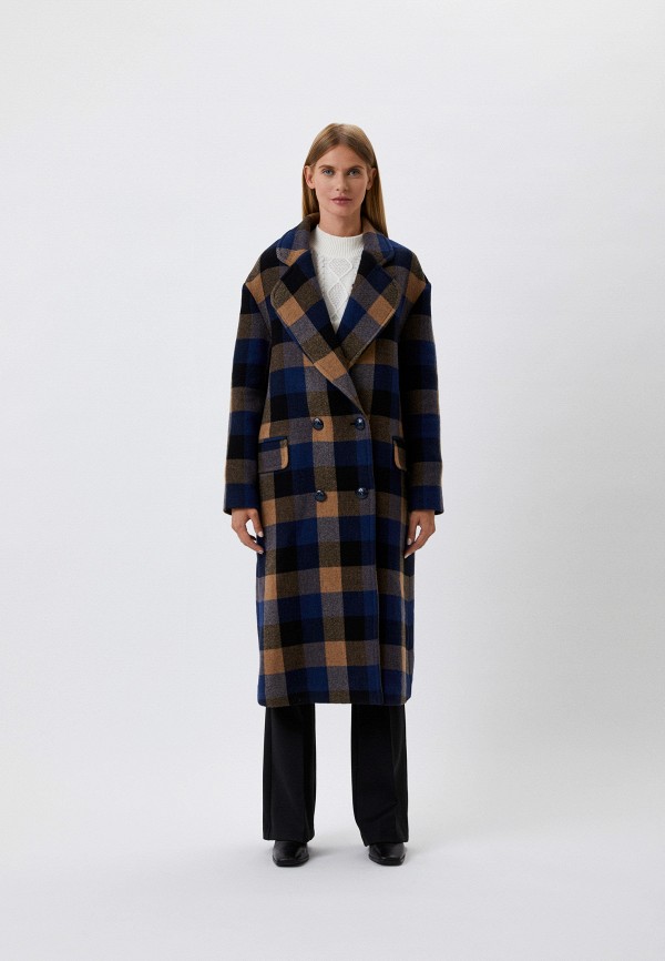 Love Moschino Пальто - фото 1