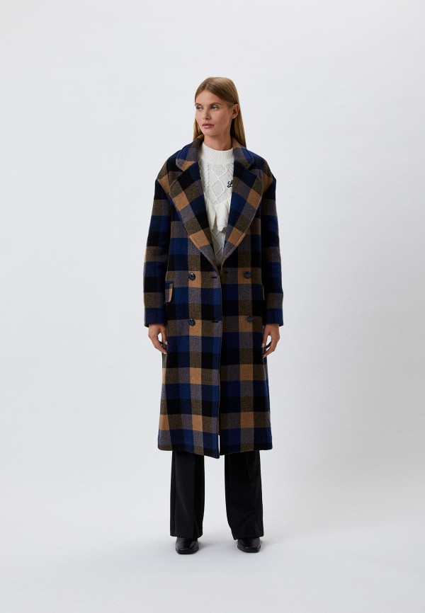 Love Moschino Пальто - фото 2