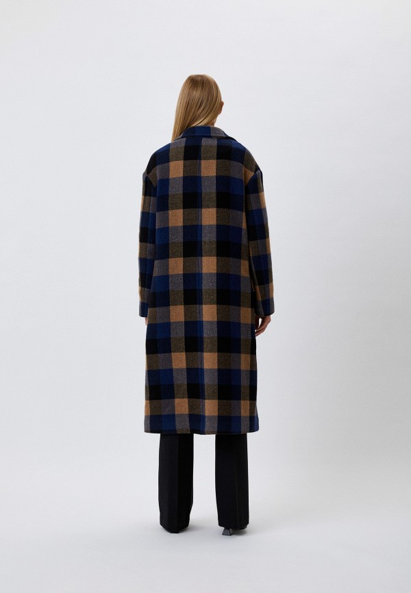 Love Moschino Пальто - фото 3