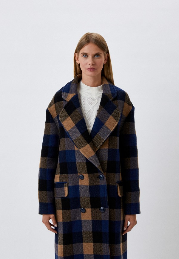 Love Moschino Пальто - фото 4