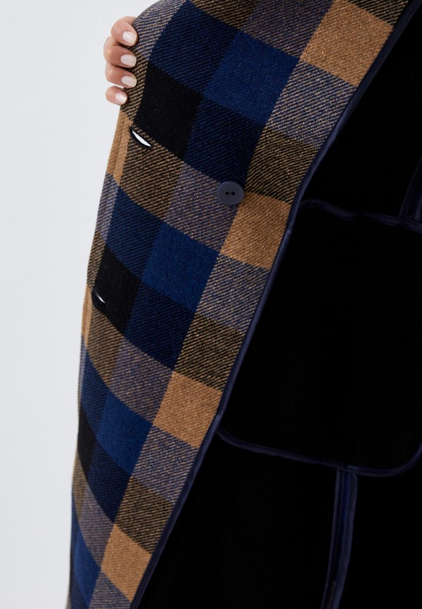 Love Moschino Пальто - фото 5