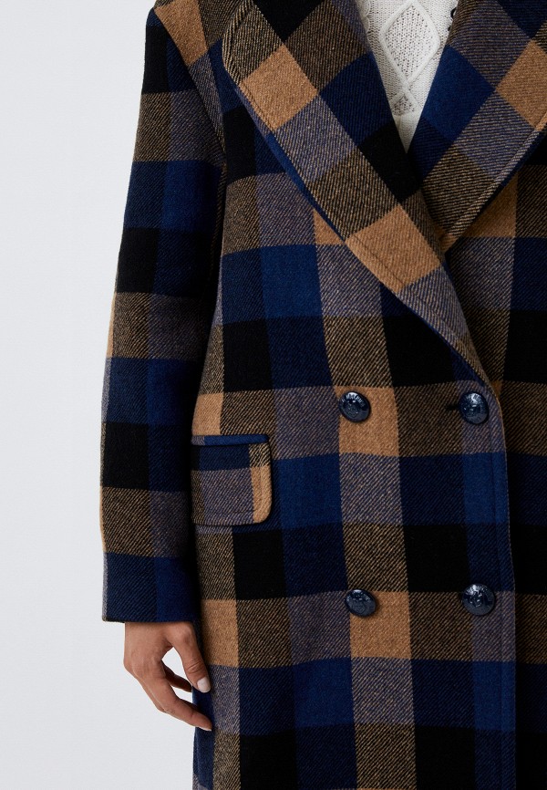 Love Moschino Пальто - фото 6