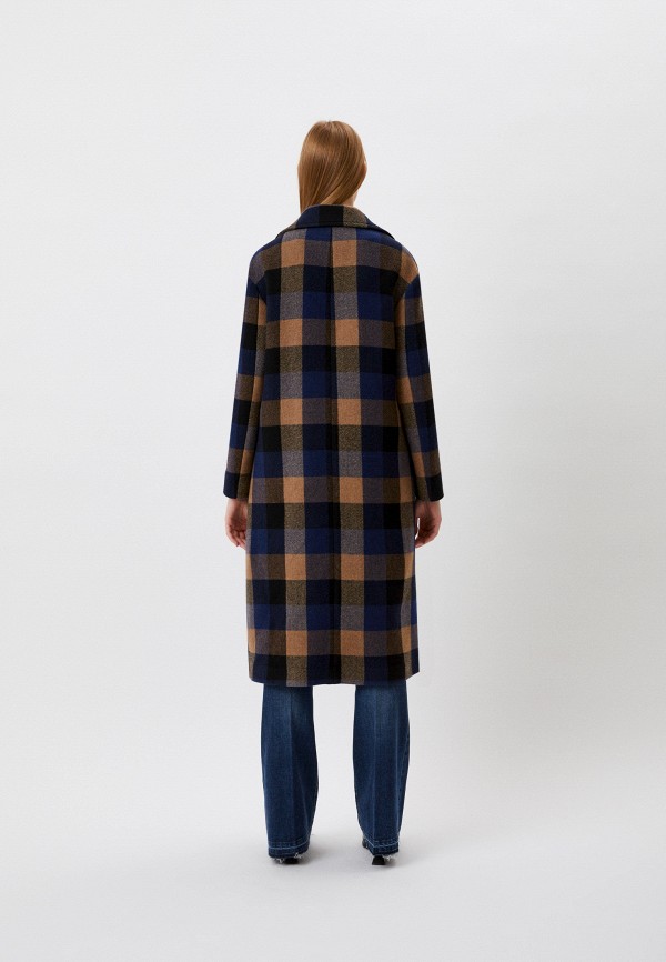 Love Moschino Пальто - фото 3