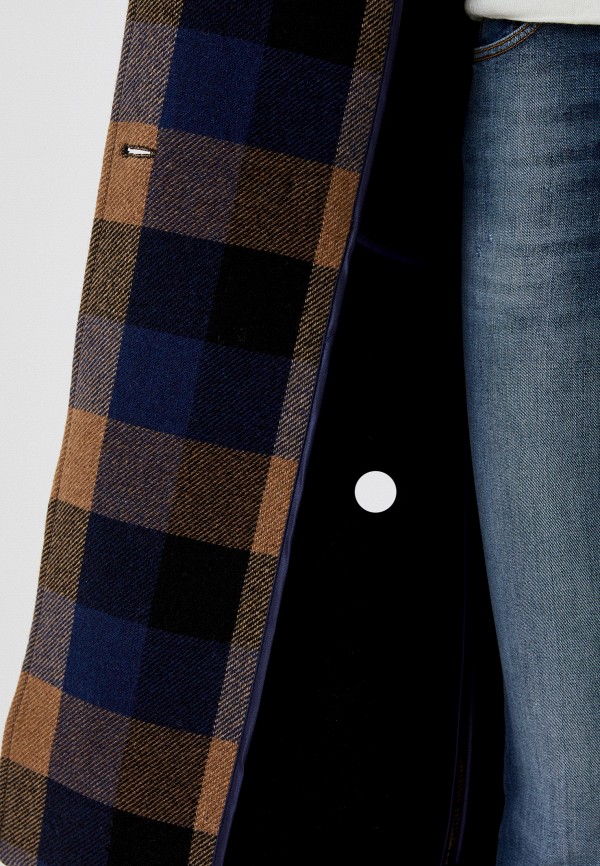 Love Moschino Пальто - фото 4