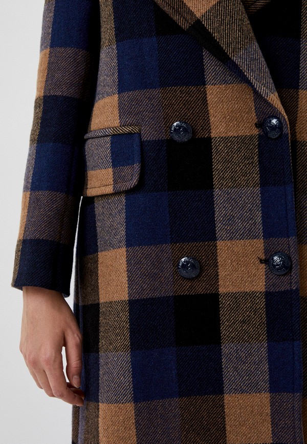 Love Moschino Пальто - фото 5