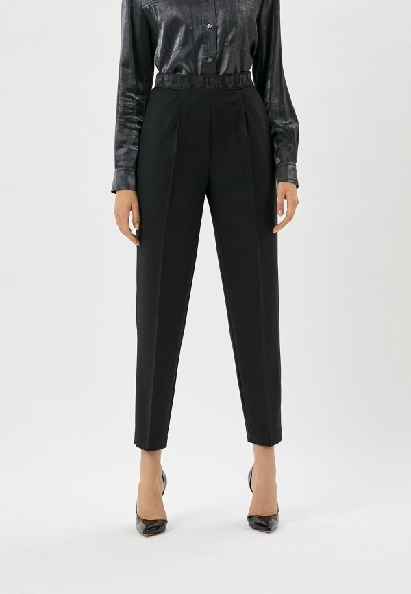 Love Moschino Брюки - фото 1