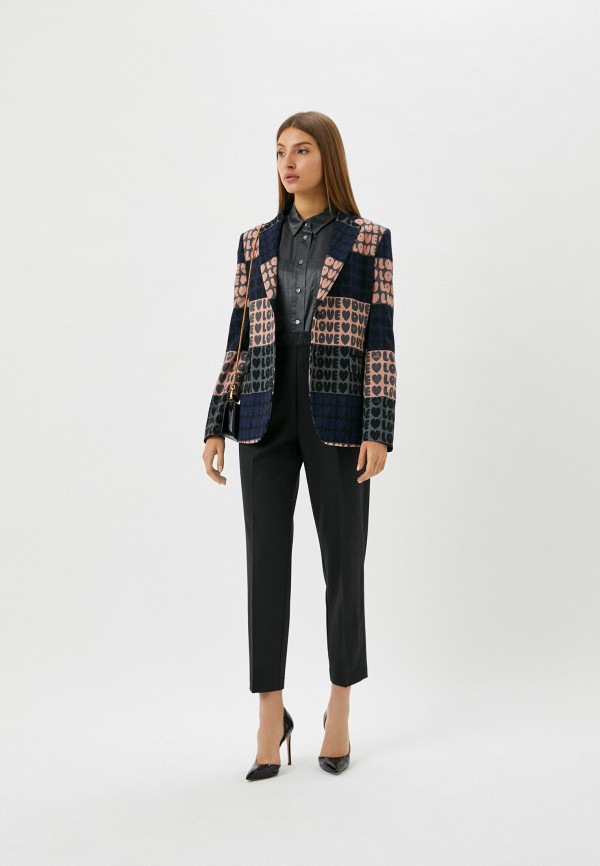 Love Moschino Брюки - фото 2