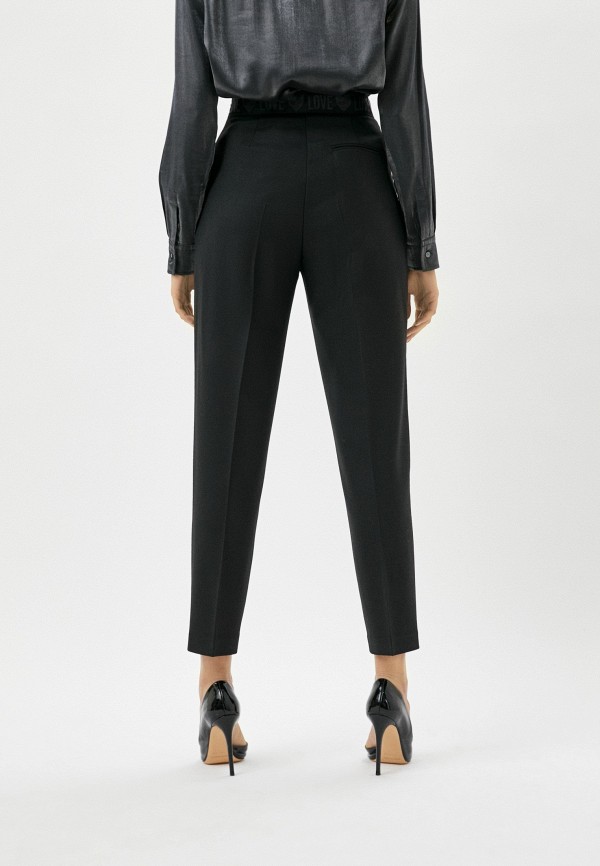 Love Moschino Брюки - фото 3