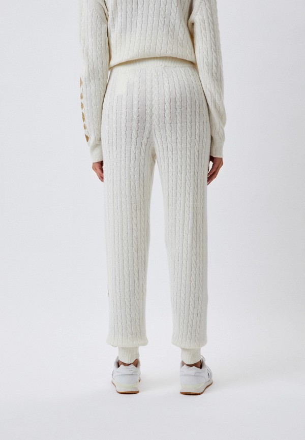 Love Moschino Брюки - фото 3