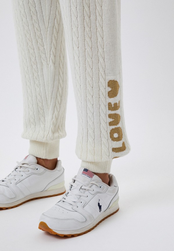 Love Moschino Брюки - фото 4