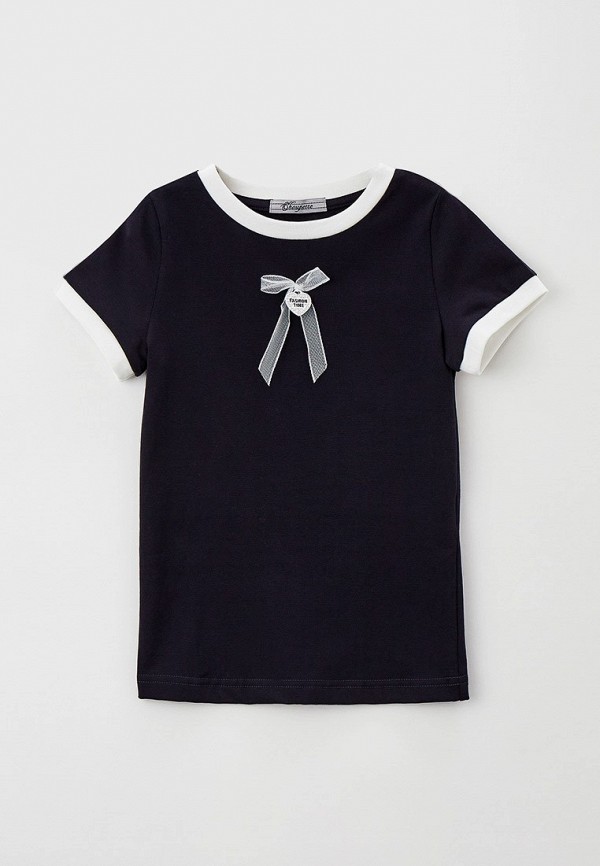 Choupette Футболка - фото 1