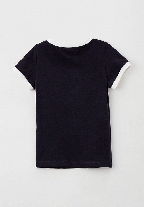 Choupette Футболка - фото 2