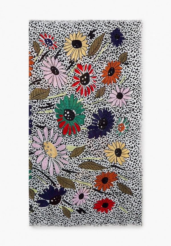 Bimba Y Lola Платок - фото 1