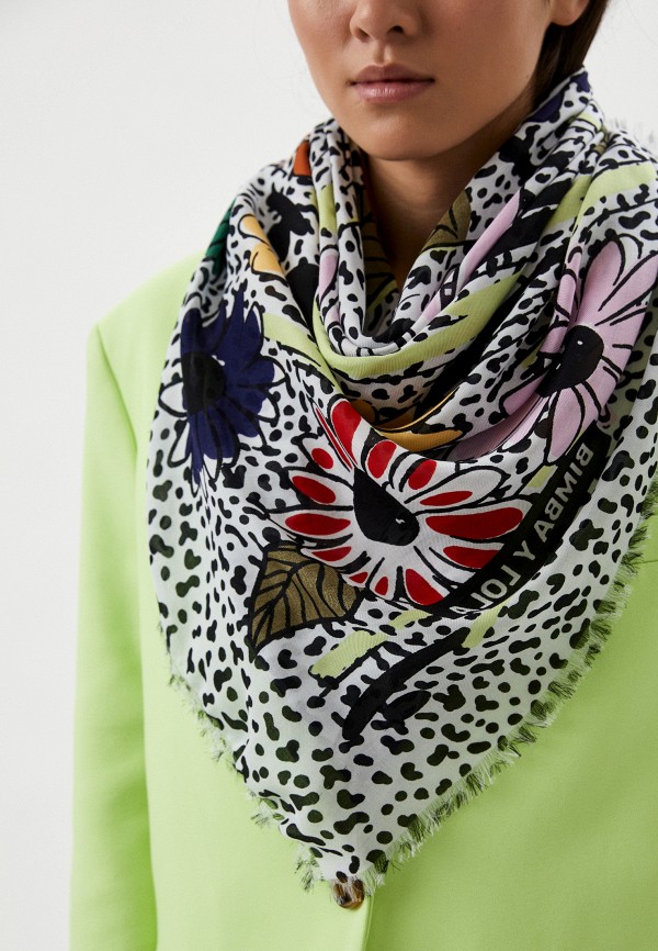 Bimba Y Lola Платок - фото 4