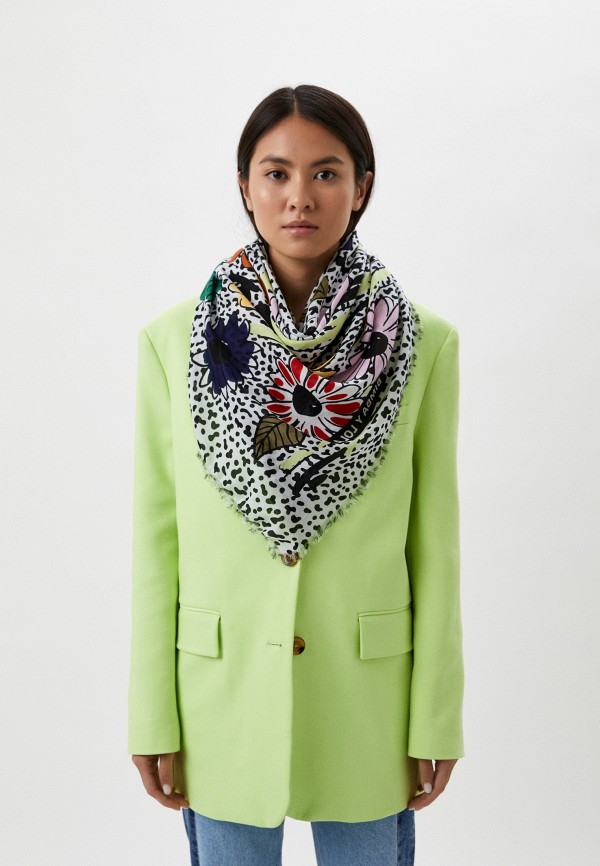 Bimba Y Lola Платок - фото 3