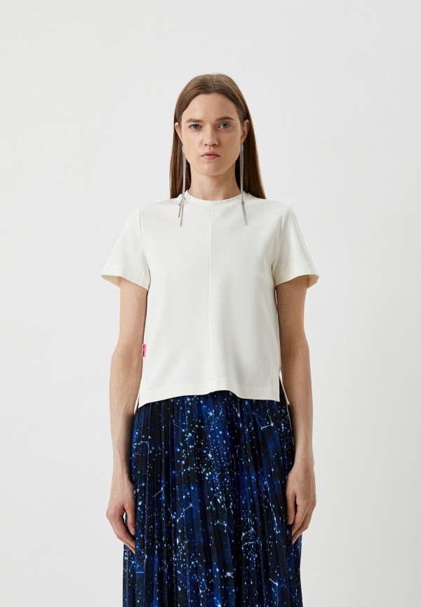 Bimba Y Lola Футболка - фото 1