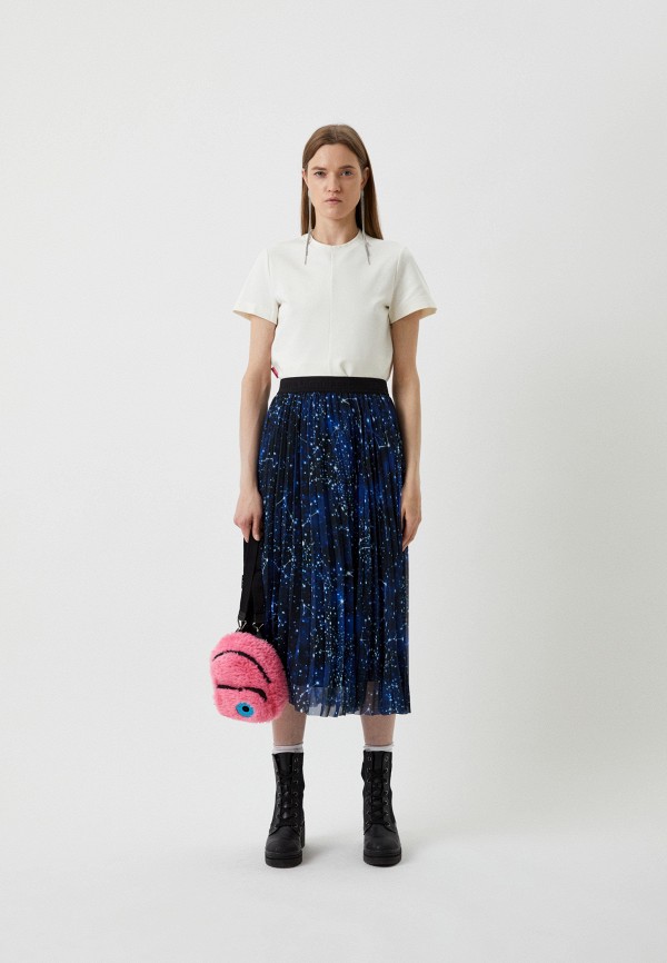 Bimba Y Lola Футболка - фото 2