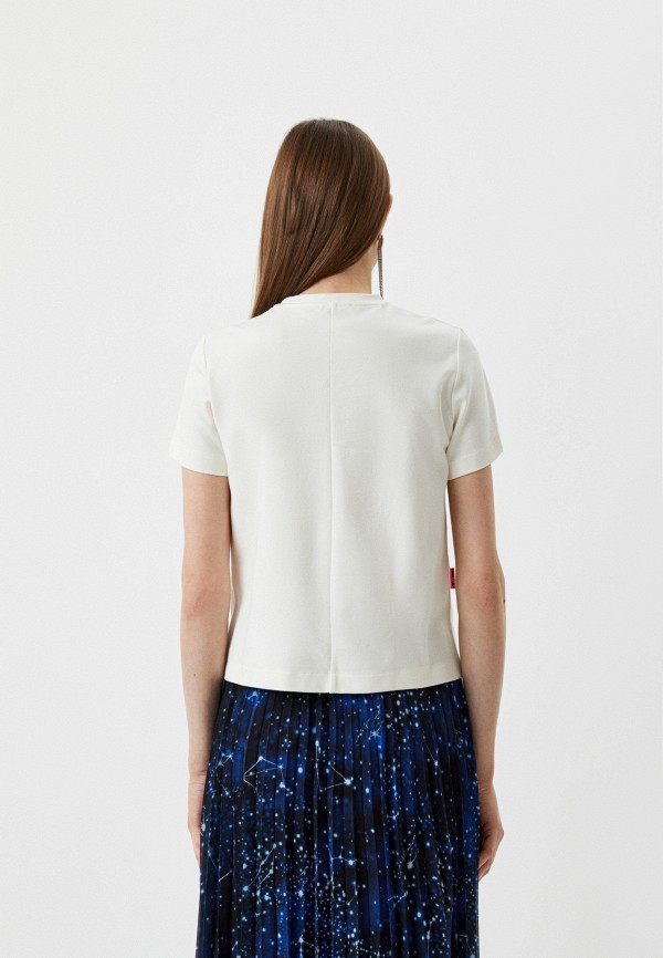 Bimba Y Lola Футболка - фото 3