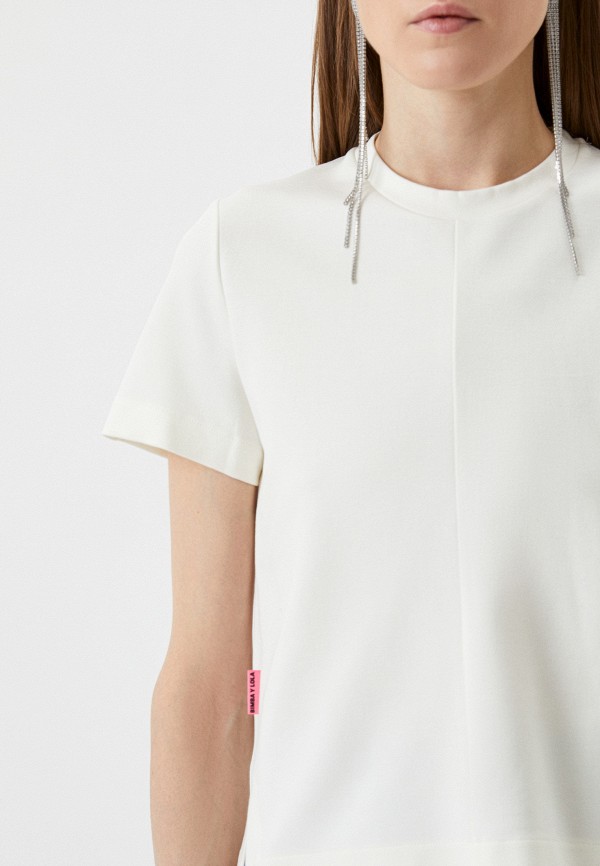 Bimba Y Lola Футболка - фото 4