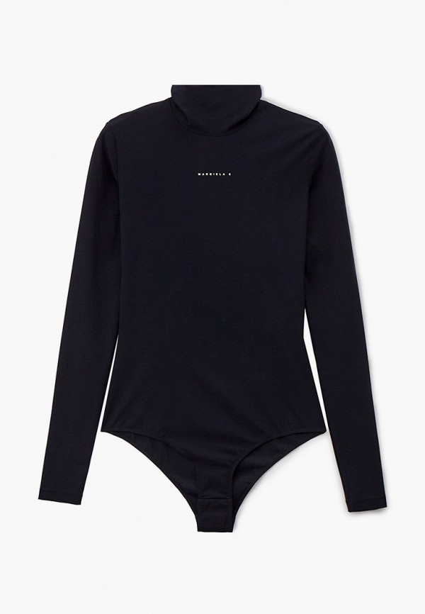 MM6 Maison Margiela Боди - фото 5