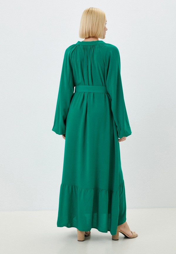 Marselesa Платье - фото 3