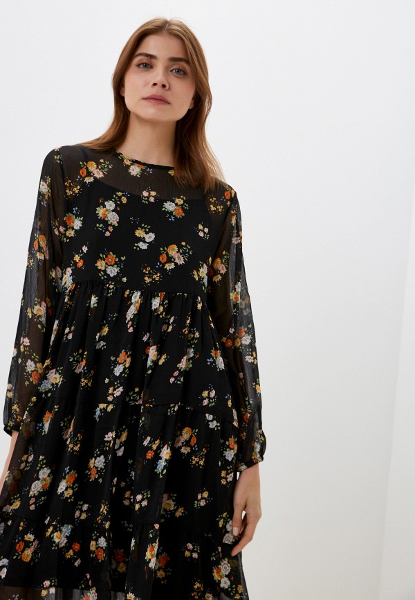 Marselesa Платье - фото 2