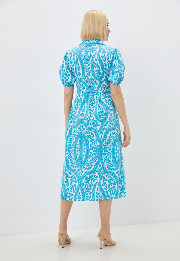 Marselesa Платье - фото 3