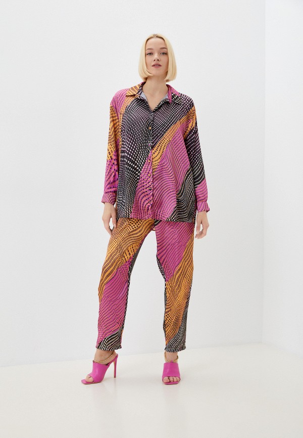 Marselesa Костюм - фото 1