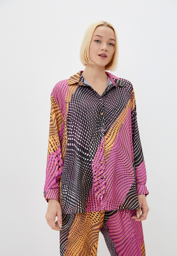 Marselesa Костюм - фото 2