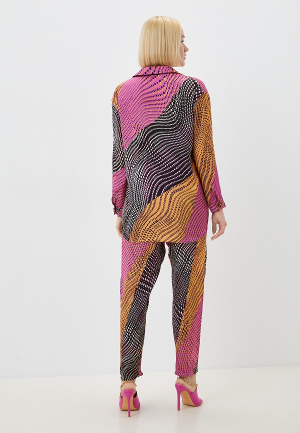 Marselesa Костюм - фото 3