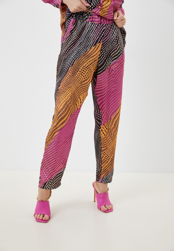 Marselesa Костюм - фото 4